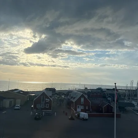 Carlsens